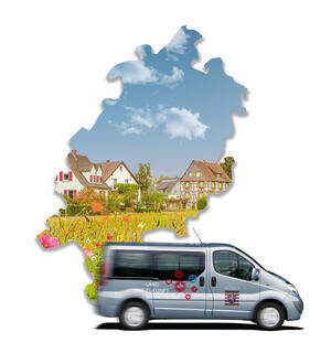 Bürgerbus.jpeg